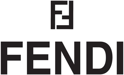 fendi clothing wiki|fendi us website.